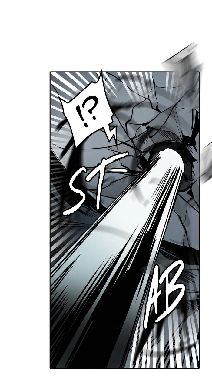 Tower of God Chapter 323 - Page 55