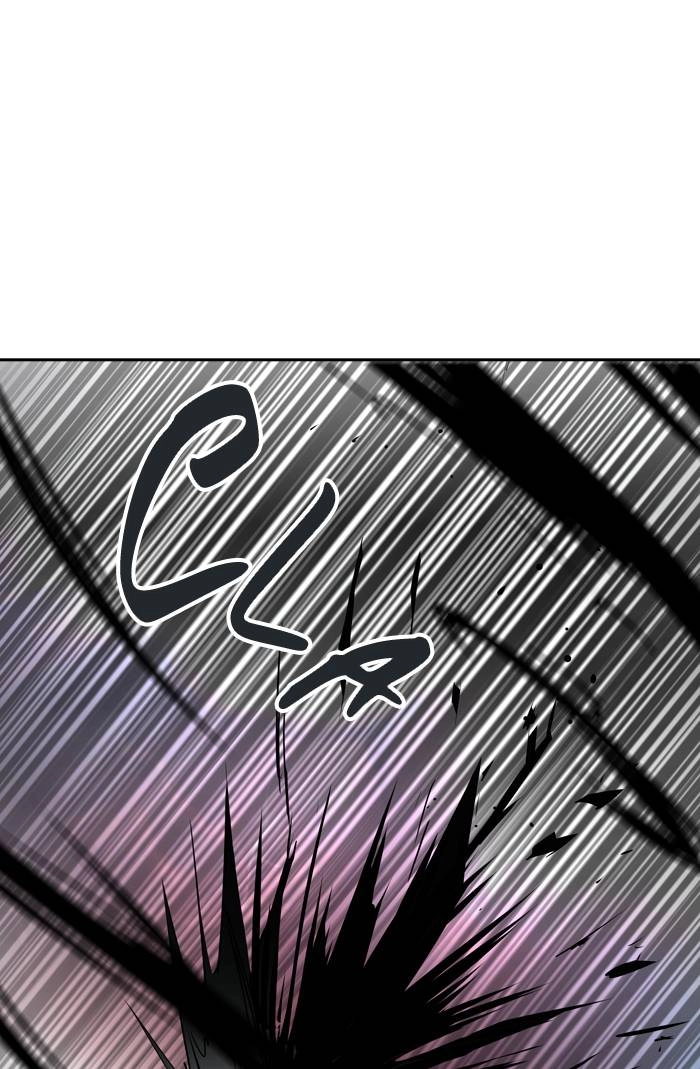 Tower of God Chapter 323 - Page 56