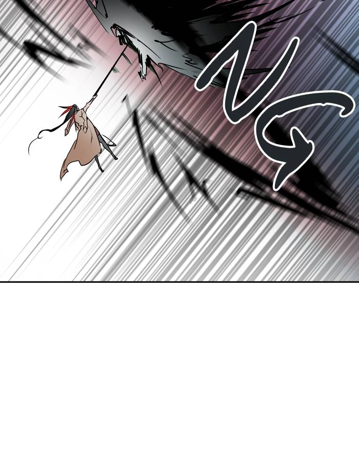 Tower of God Chapter 323 - Page 57