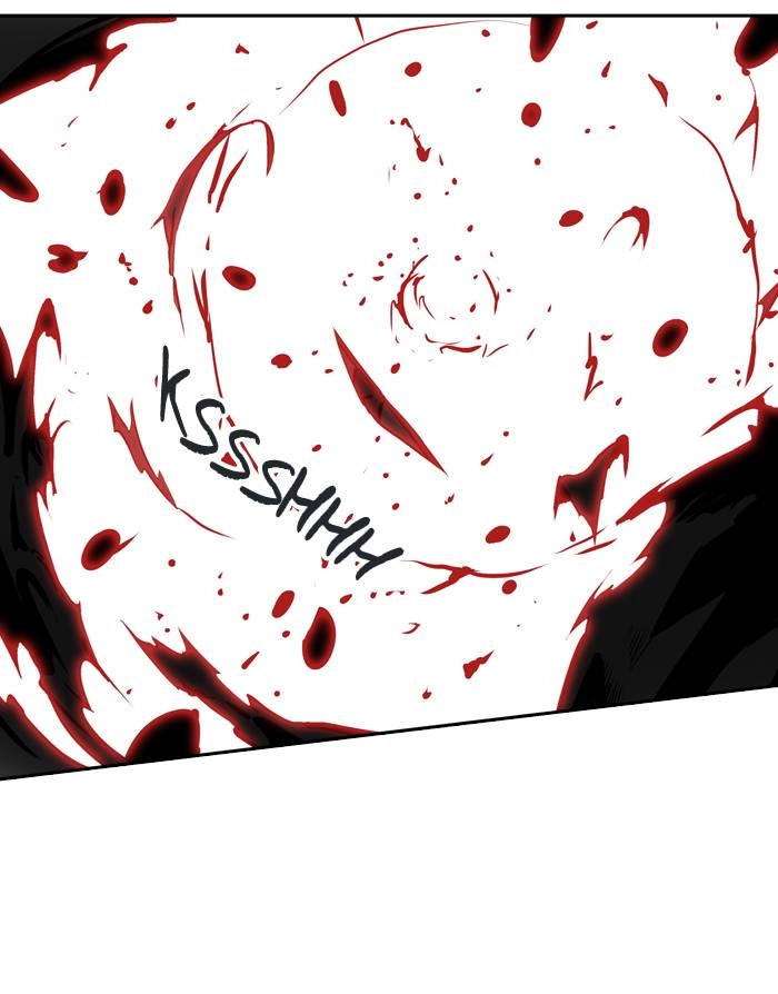 Tower of God Chapter 323 - Page 58