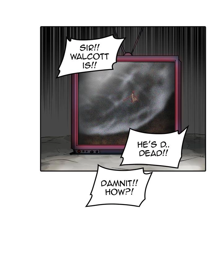 Tower of God Chapter 323 - Page 65