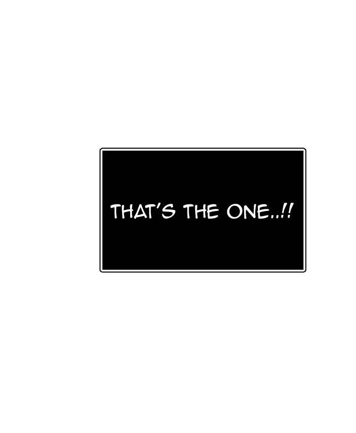 Tower of God Chapter 323 - Page 67