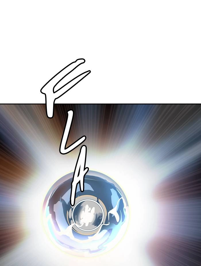 Tower of God Chapter 323 - Page 76