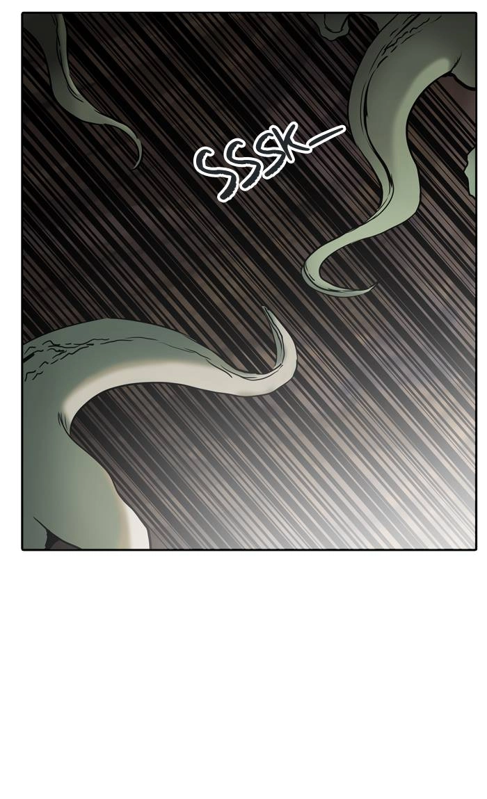 Tower of God Chapter 323 - Page 78