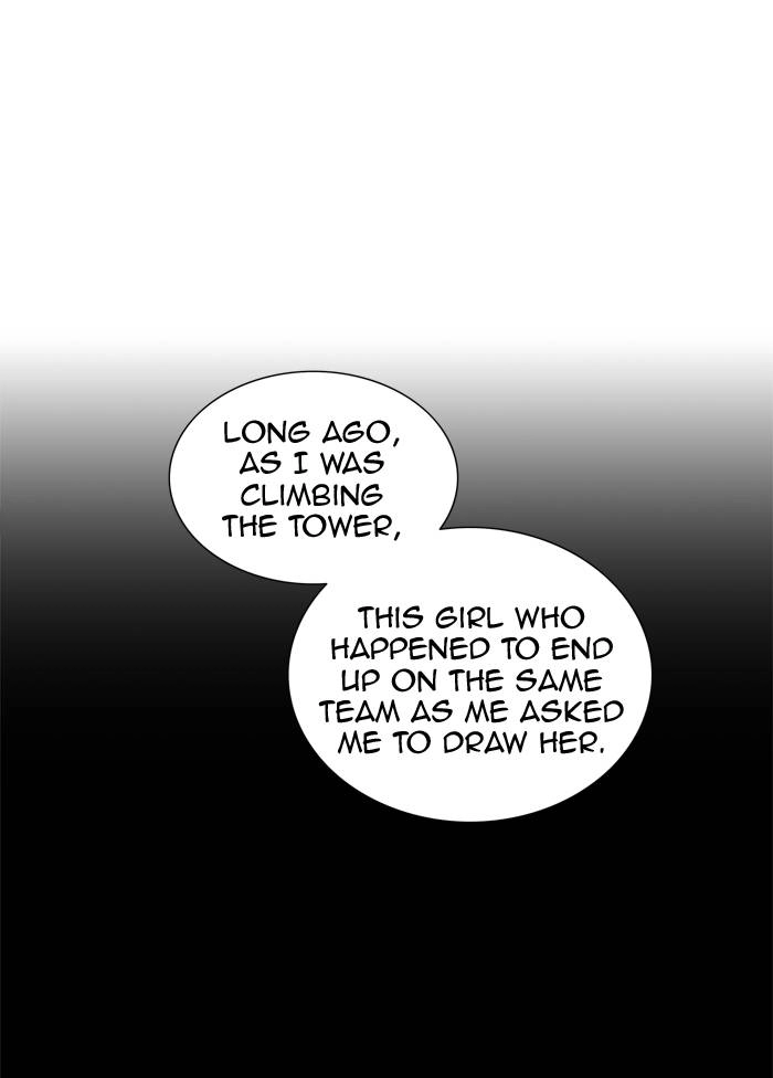 Tower of God Chapter 323 - Page 97