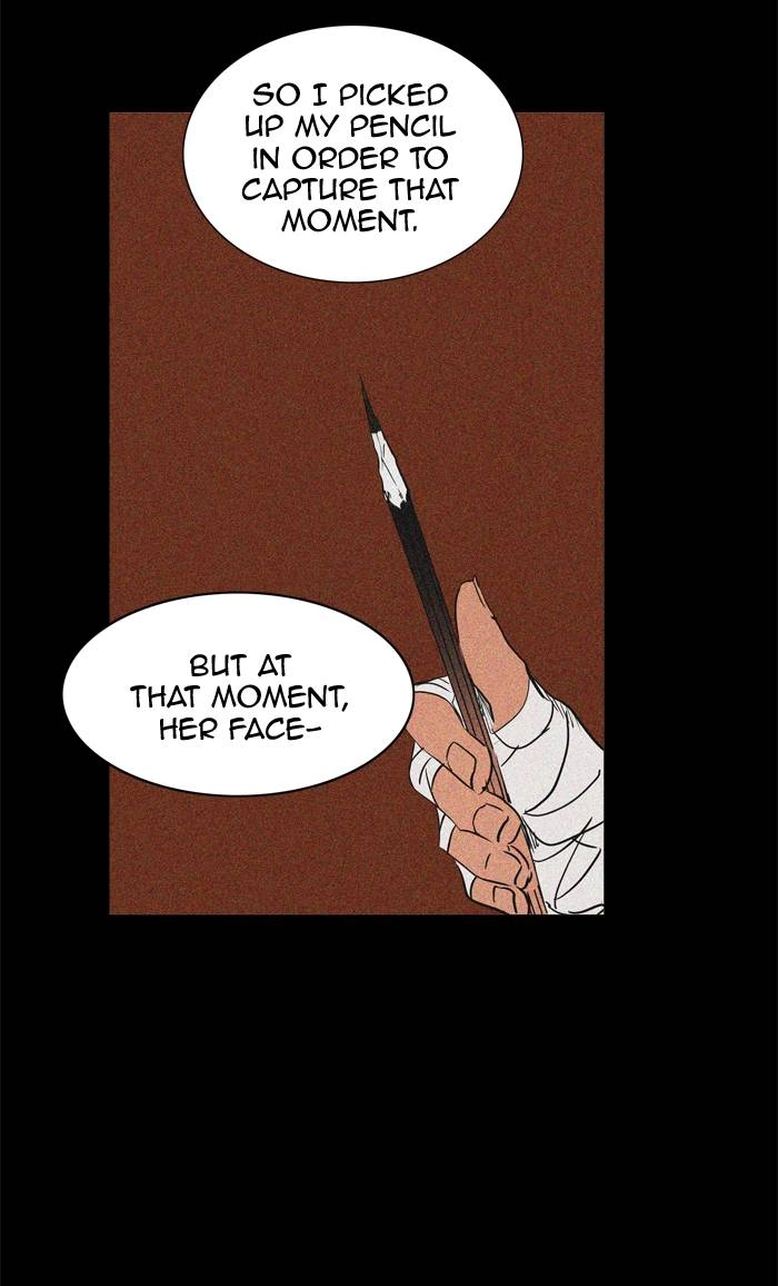 Tower of God Chapter 323 - Page 100