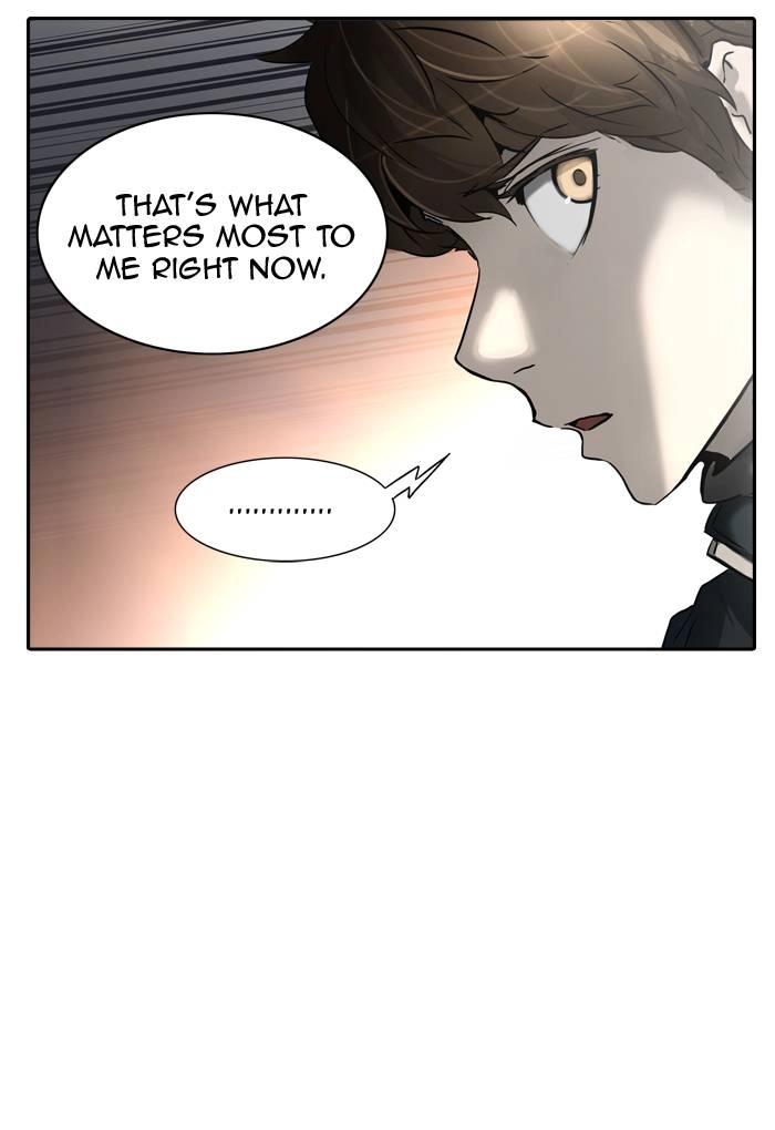 Tower of God Chapter 323 - Page 106