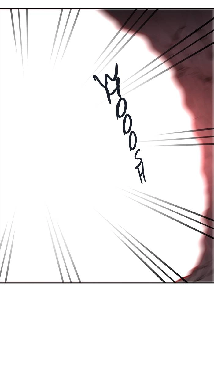 Tower of God Chapter 323 - Page 114