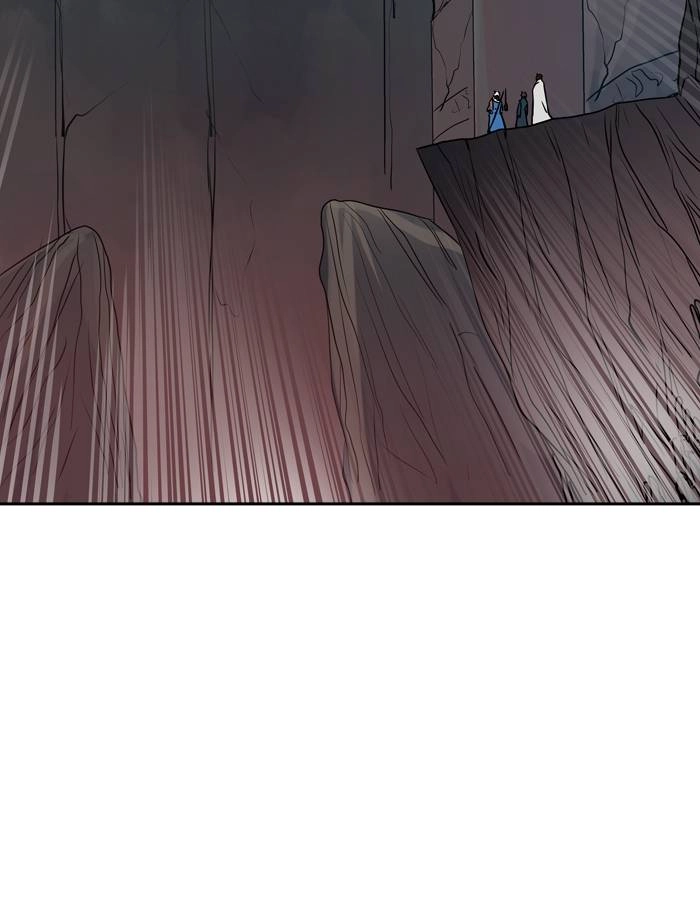 Tower of God Chapter 323 - Page 117