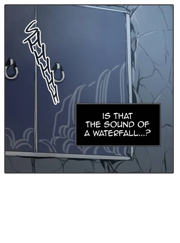 Tower of God Chapter 323 - Page 118