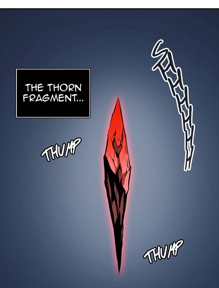 Tower of God Chapter 323 - Page 120