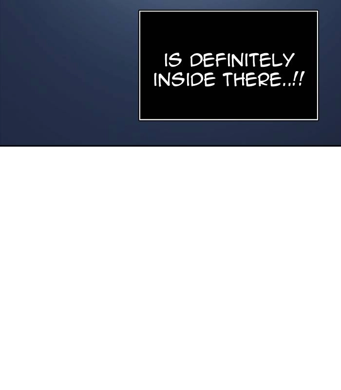 Tower of God Chapter 323 - Page 121