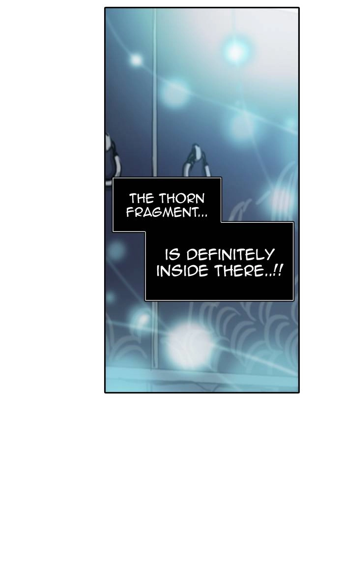 Tower of God Chapter 324 - Page 4