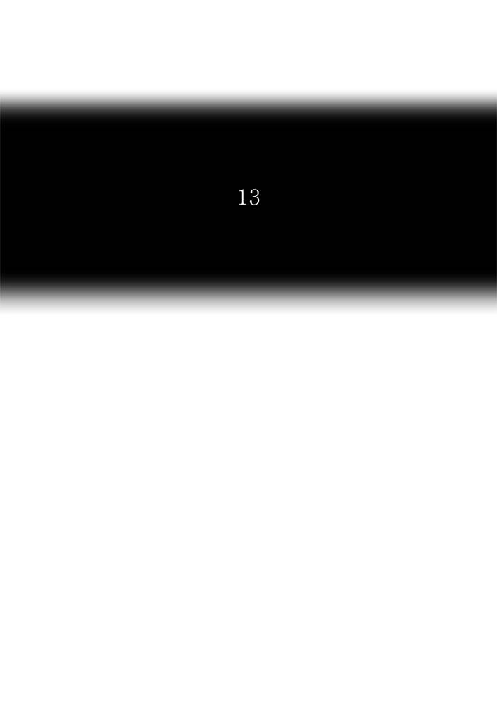 Tower of God Chapter 324 - Page 15