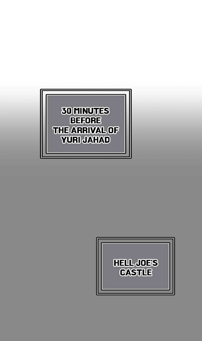 Tower of God Chapter 324 - Page 16