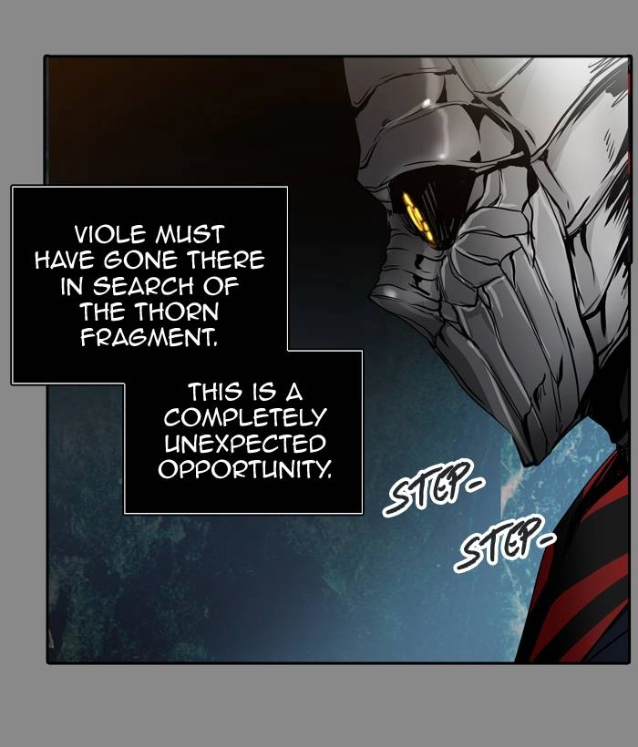Tower of God Chapter 324 - Page 49