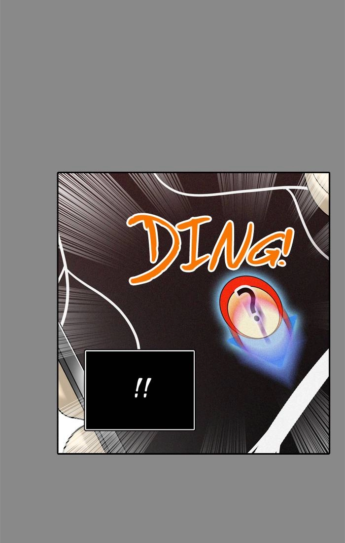 Tower of God Chapter 324 - Page 53