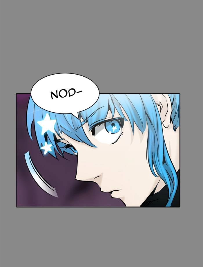 Tower of God Chapter 324 - Page 56