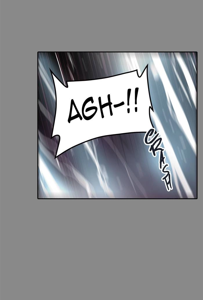 Tower of God Chapter 324 - Page 57