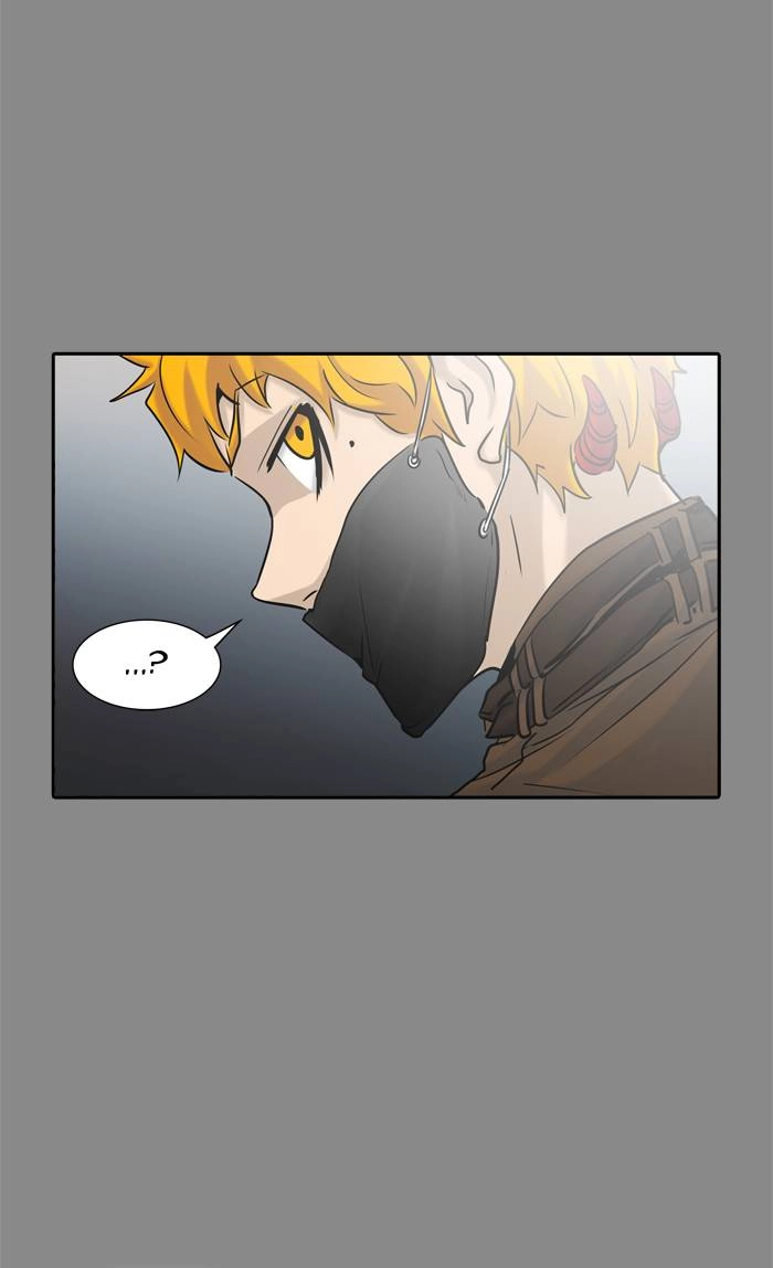 Tower of God Chapter 324 - Page 62