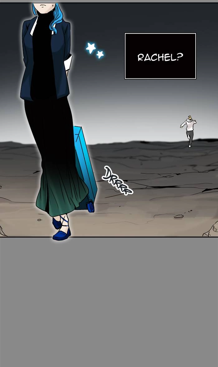 Tower of God Chapter 324 - Page 63