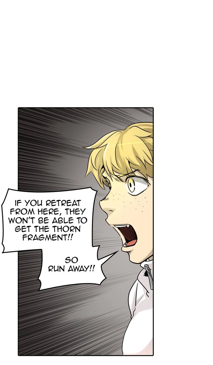 Tower of God Chapter 324 - Page 69