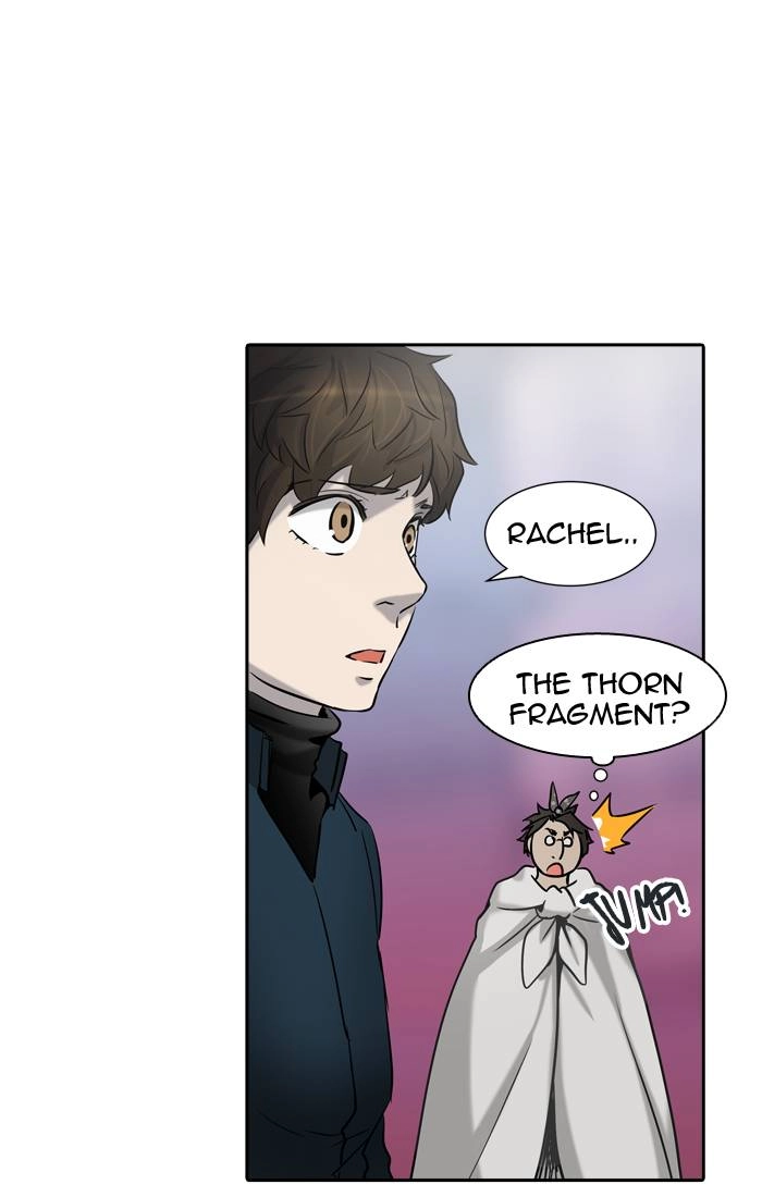 Tower of God Chapter 324 - Page 70