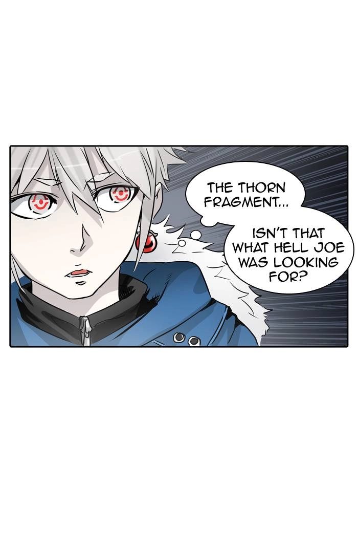 Tower of God Chapter 324 - Page 71