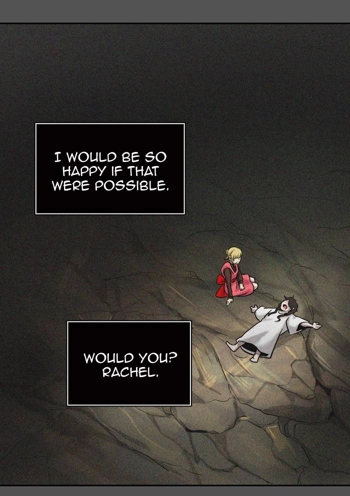 Tower of God Chapter 324 - Page 77
