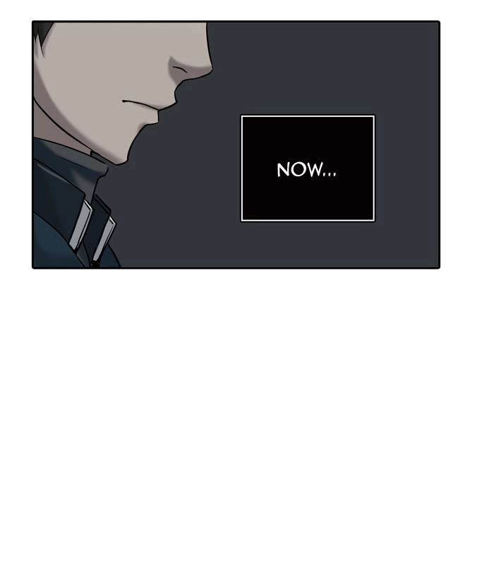 Tower of God Chapter 324 - Page 79