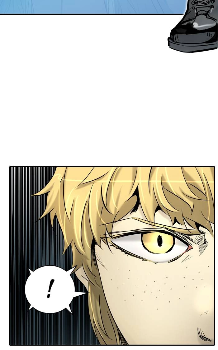 Tower of God Chapter 324 - Page 84
