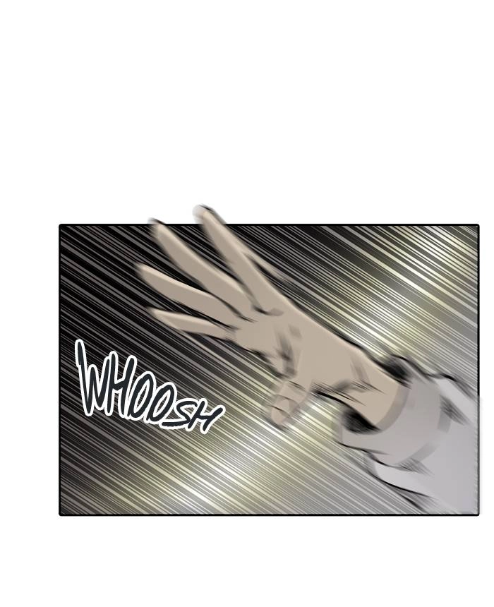 Tower of God Chapter 324 - Page 89