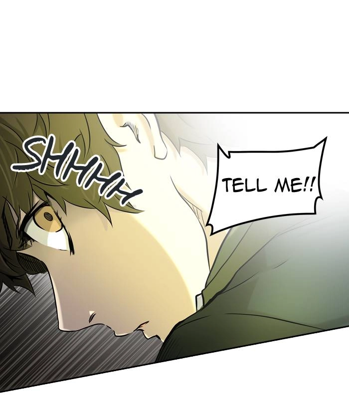 Tower of God Chapter 324 - Page 92