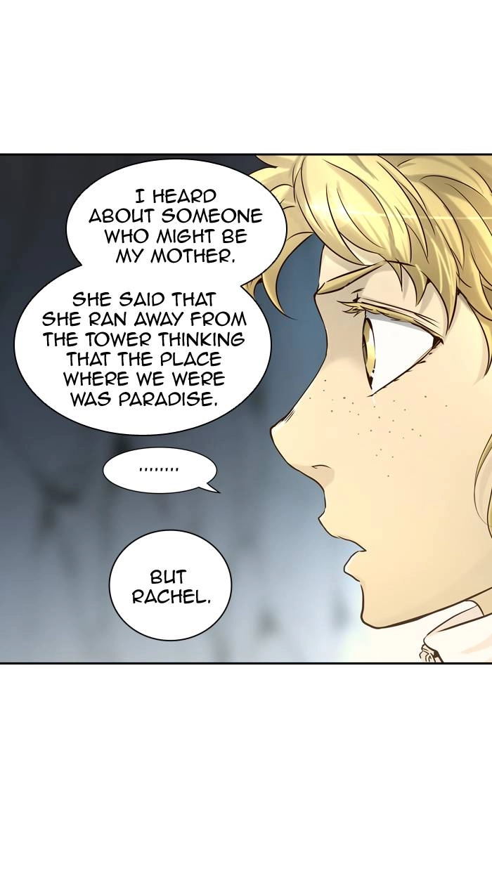 Tower of God Chapter 324 - Page 97