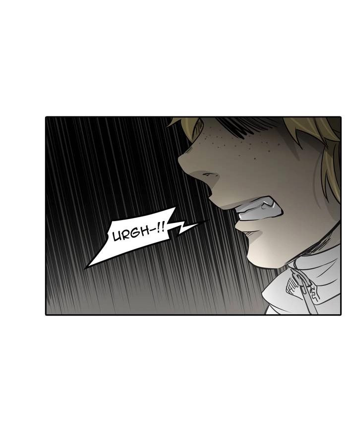 Tower of God Chapter 324 - Page 106
