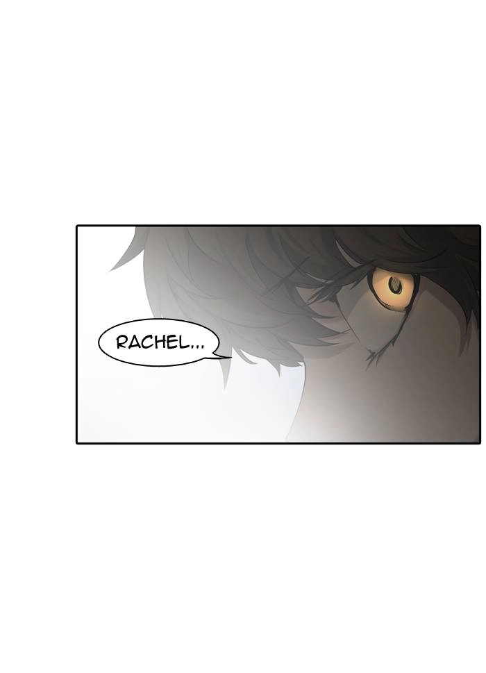 Tower of God Chapter 324 - Page 109