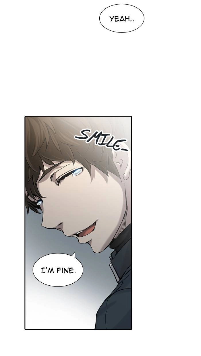 Tower of God Chapter 324 - Page 113