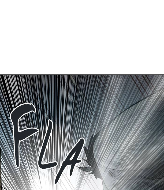 Tower of God Chapter 324 - Page 115