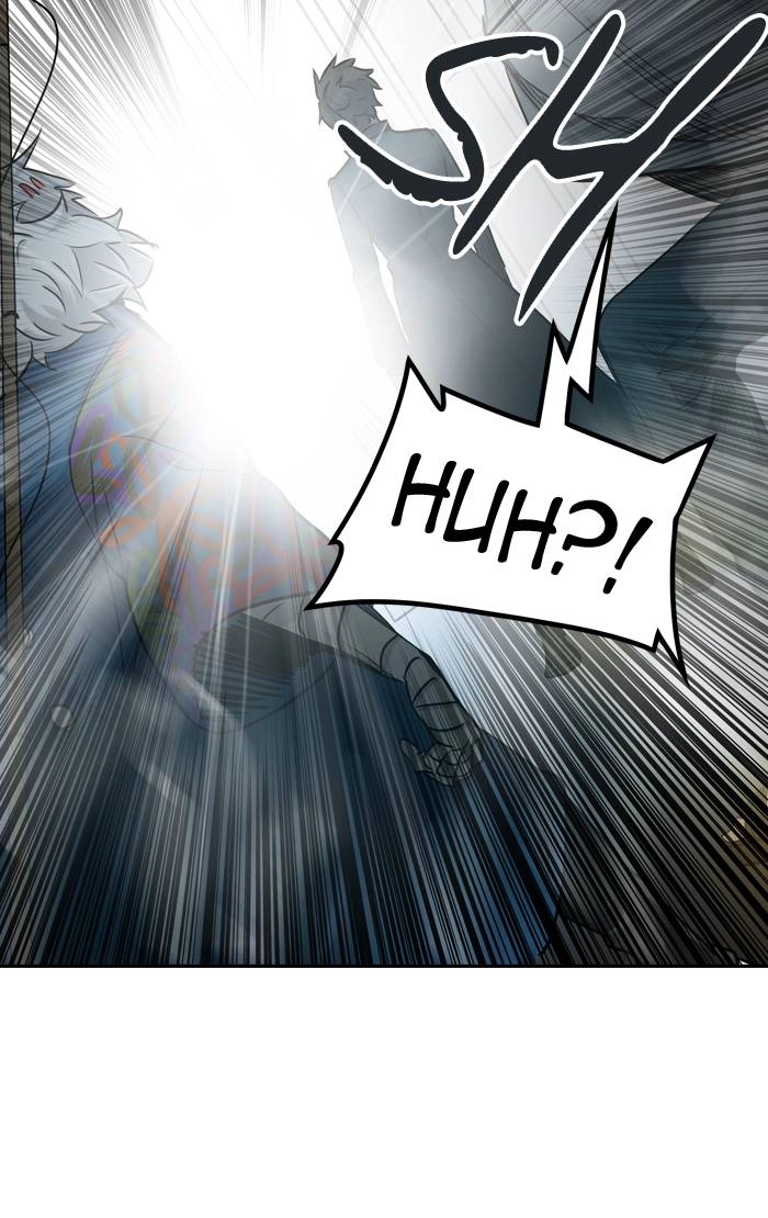 Tower of God Chapter 324 - Page 116