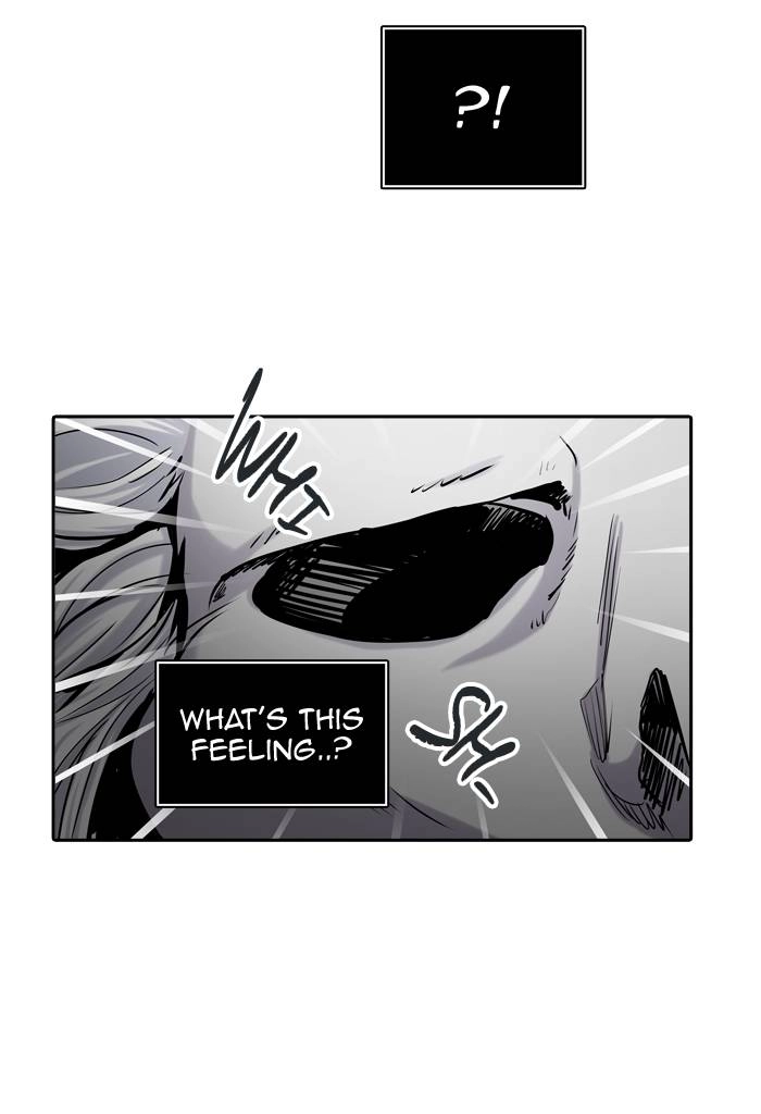 Tower of God Chapter 324 - Page 123