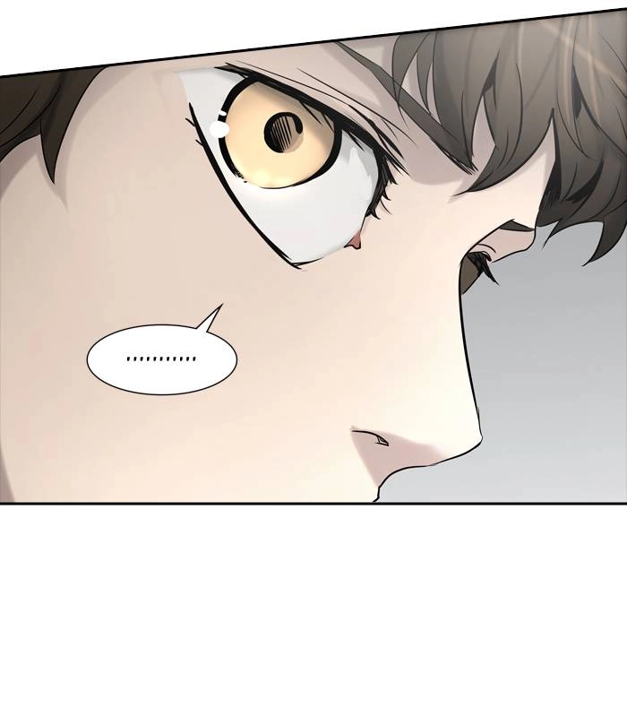 Tower of God Chapter 324 - Page 134