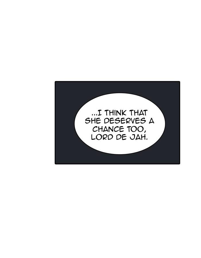 Tower of God Chapter 324 - Page 137