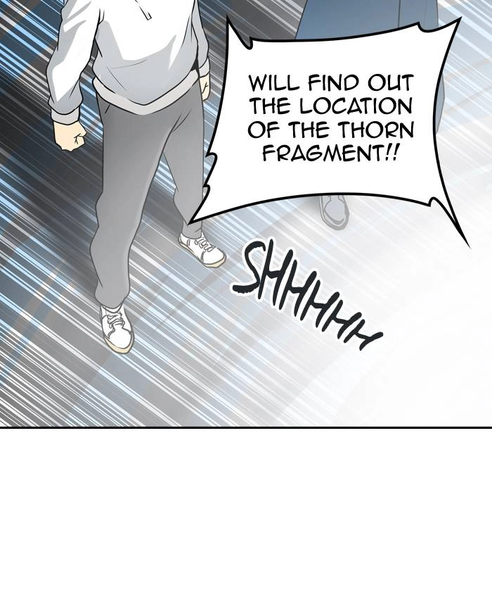 Tower of God Chapter 324 - Page 144