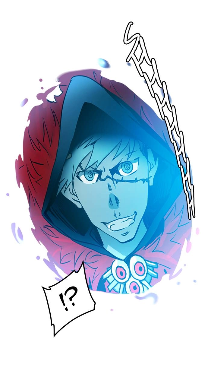 Tower of God Chapter 324 - Page 146