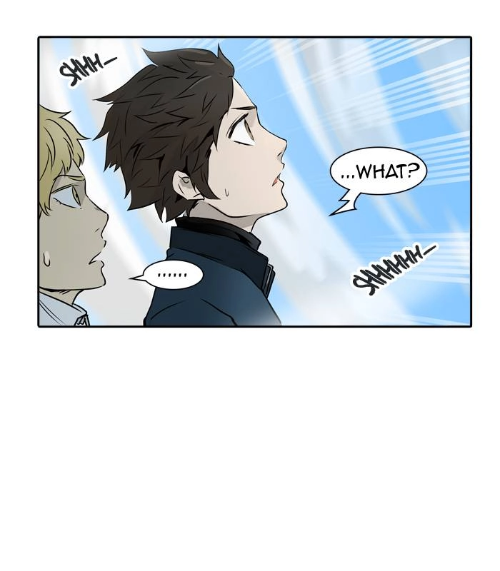 Tower of God Chapter 324 - Page 149