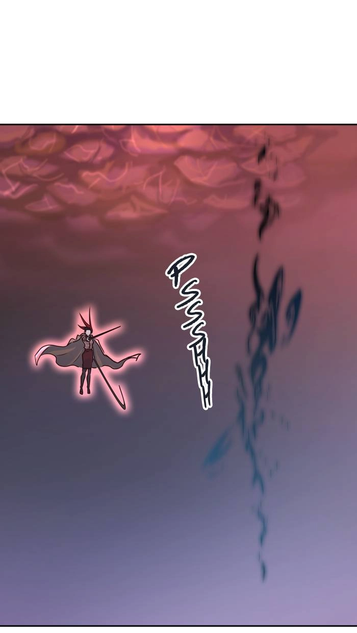 Tower of God Chapter 325 - Page 26