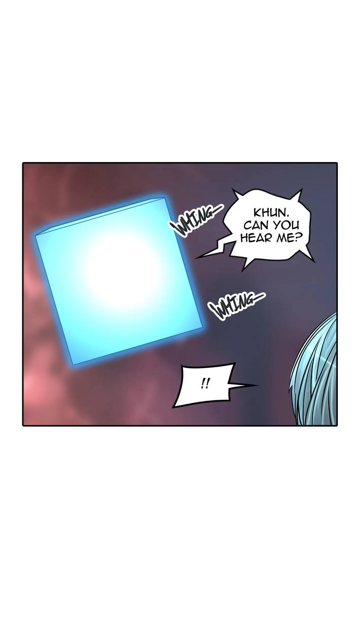 Tower of God Chapter 325 - Page 28