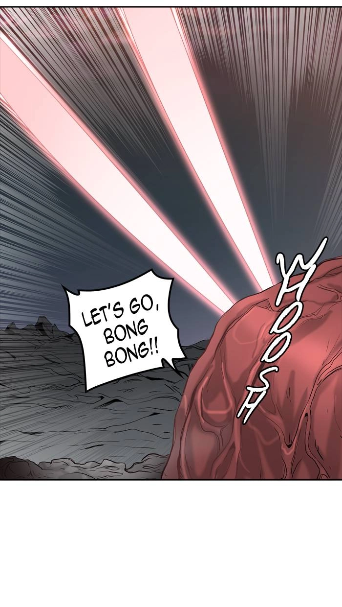 Tower of God Chapter 325 - Page 32