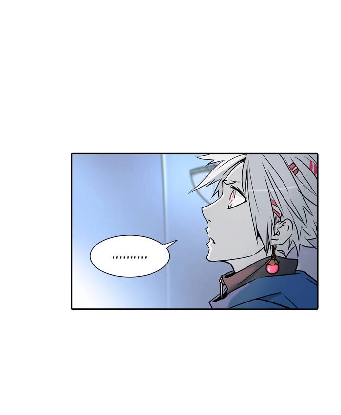 Tower of God Chapter 325 - Page 50