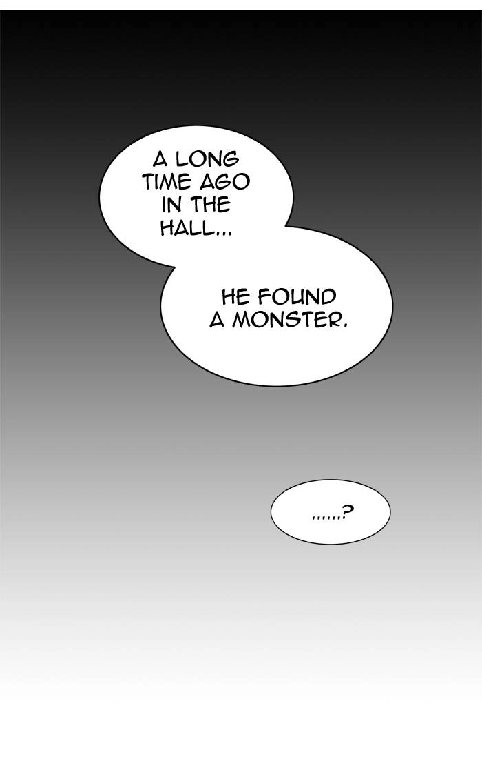 Tower of God Chapter 325 - Page 64
